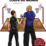 BD – Ceci n’est pas une Coupe du Monde