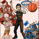 [PACK] 2 BD – Le Courage d’Arbitrer + Ceci n’est pas une Coupe du Monde