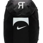 Sac à dos REFEREE TIME x Nike Academy