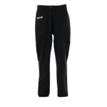 Pantalon d’arbitre Spalding