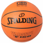 Spalding TF150