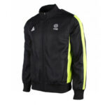 Veste Arbitre officielle