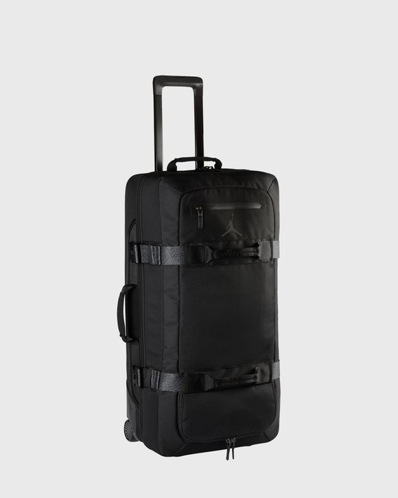 Valise JORDAN FIFTYONE49 Large Valise JORDAN FIFTYONE49 Large – Image 1