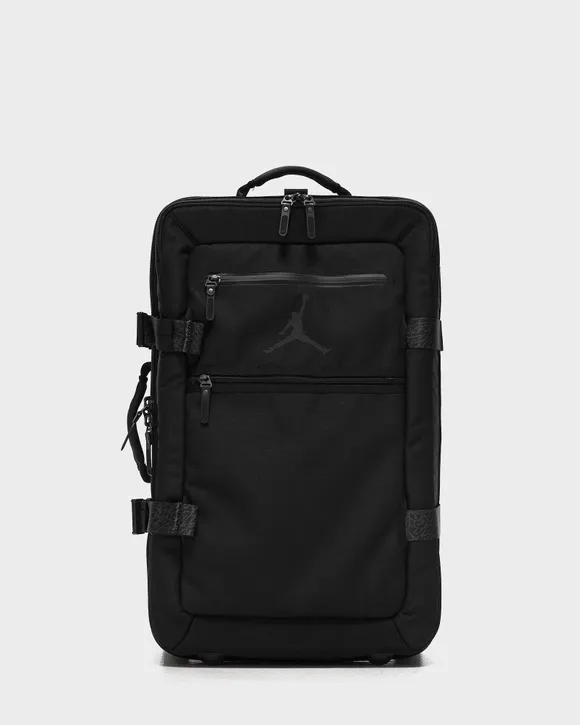 Valise JORDAN FIFTYONE49 Small Valise JORDAN FIFTYONE49 Small – Image 1