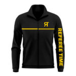 Veste Referee Time ASG 2022