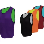 CHASUBLE AJOUREE REVERSIBLE