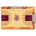 TABLETTE OBSERVATEUR/COACH PERSONNALISEE