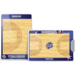 TABLETTE OBSERVATEUR / COACH