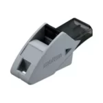 SIFFLET DOLFIN B – Image 2