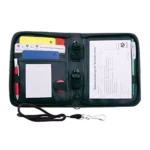 KIT ARBITRE HANDBALL