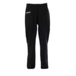 Pantalon arbitre spalding