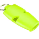 SIFFLET MICRO FOX 40