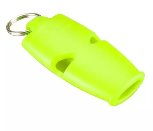 SIFFLET MICRO FOX 40 SIFFLET MICRO FOX 40 – Image 1