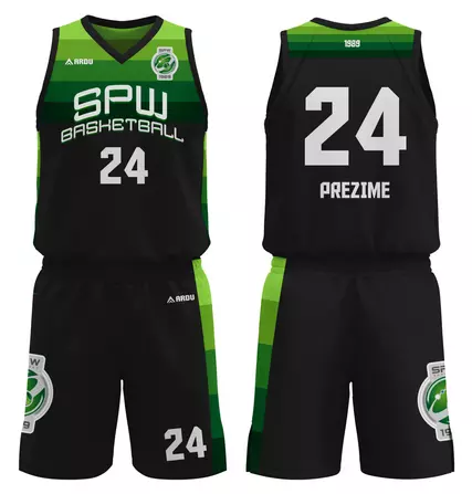 capture-d-ecran-2025-02-17-115035.png Jeu de 12 maillots + 12 shorts sublimés personnalisés – Image 1