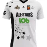 Sur-maillot sublimé personnalisé