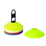 KITS DE DELIMITATION 40 COUPELLES