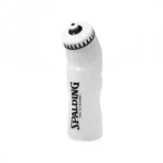 GOURDE personnalisée