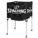 Chariot Spalding à ballons