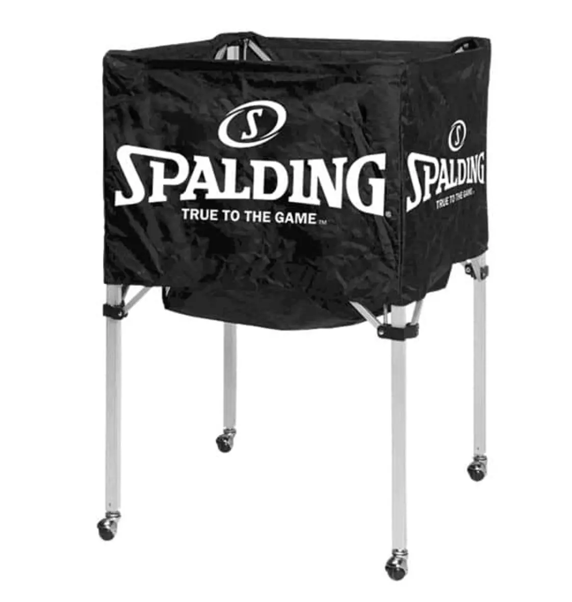 img-654aa602f959-1.jpeg Chariot Spalding à ballons – Image 1