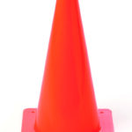 CONE 30cm