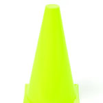 CONE 23cm