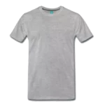 T-SHIRT ARBITRE EN FORMATION – Image 4