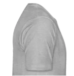 T-SHIRT ARBITRE EN FORMATION – Image 2