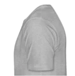 T-SHIRT ARBITRE EN FORMATION – Image 3