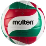 BALLON DE VOLLEYBALL V5M 2000L