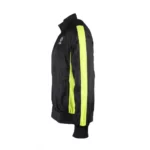 VESTE ARBITRE FFBB – Image 3